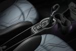 Chevrolet Spark EV 2013 года